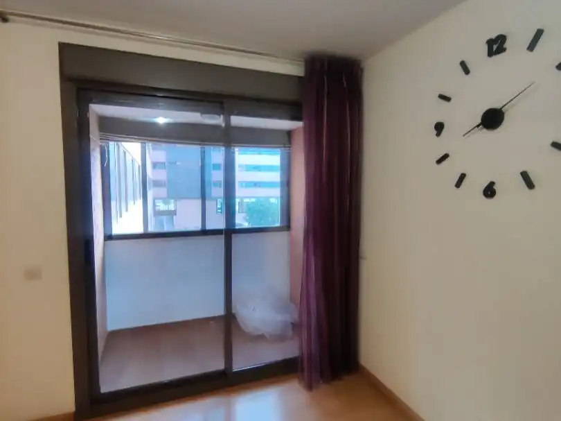Piso de alquiler en Calle Cuenca, 14, Las Dehesillas - Vereda de los Estudiantes Habitación de Piso de alquiler en Leganés con Aire acondicionado, Calefacción y Parquet