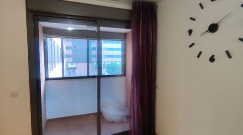 Piso de alquiler en Calle Cuenca, 14, Las Dehesillas - Vereda de los Estudiantes, Leganés - imagen 5 Foto 5 de Piso de alquiler en Calle Cuenca, 14, Las Dehesillas - Vereda de los Estudiantes, Leganés