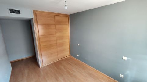 Piso de alquiler en Calle Cuenca, 14, Las Dehesillas - Vereda de los Estudiantes, Leganés - imagen 3 Foto 3 de Piso de alquiler en Calle Cuenca, 14, Las Dehesillas - Vereda de los Estudiantes, Leganés