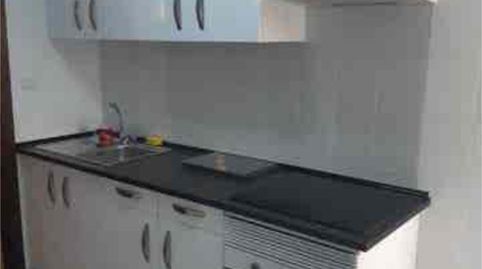 Foto 3 de Piso de alquiler en San Ginés, Cartagena