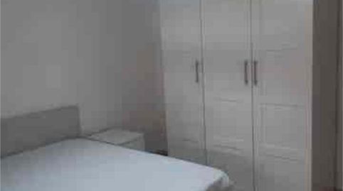 Foto 4 de Piso de alquiler en San Ginés, Cartagena