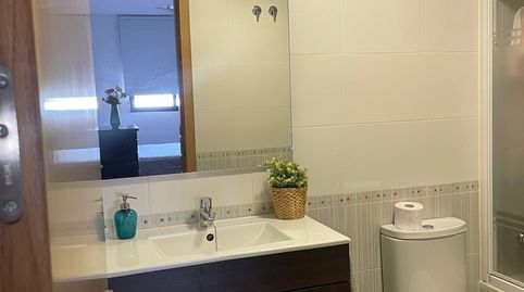 Apartament de lloguer a Calle Música Sebastián Zaragoza López, 12, Las Lomas - Las Yucas, Águilas - imatge 3 Foto 3 de Apartament de lloguer a Calle Música Sebastián Zaragoza López, 12, Las Lomas - Las Yucas, Águilas