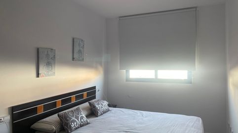 Apartament de lloguer a Calle Música Sebastián Zaragoza López, 12, Las Lomas - Las Yucas, Águilas - imatge 4 Foto 4 de Apartament de lloguer a Calle Música Sebastián Zaragoza López, 12, Las Lomas - Las Yucas, Águilas