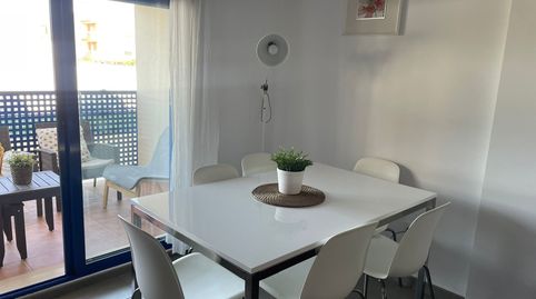 Apartament de lloguer a Calle Música Sebastián Zaragoza López, 12, Las Lomas - Las Yucas, Águilas - imatge 2 Foto 2 de Apartament de lloguer a Calle Música Sebastián Zaragoza López, 12, Las Lomas - Las Yucas, Águilas