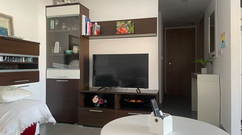 Apartament de lloguer a Calle Música Sebastián Zaragoza López, 12, Las Lomas - Las Yucas, Águilas - imatge 5 Foto 5 de Apartament de lloguer a Calle Música Sebastián Zaragoza López, 12, Las Lomas - Las Yucas, Águilas