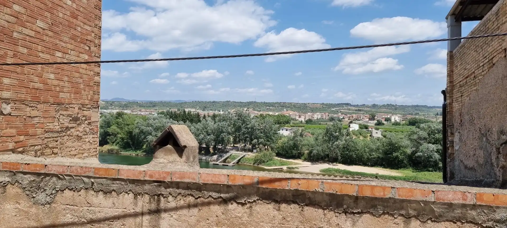 Casa adosada en venta en Carrer Citela, 3, Móra d'Ebre Casa adosada en venta en Móra d'Ebre