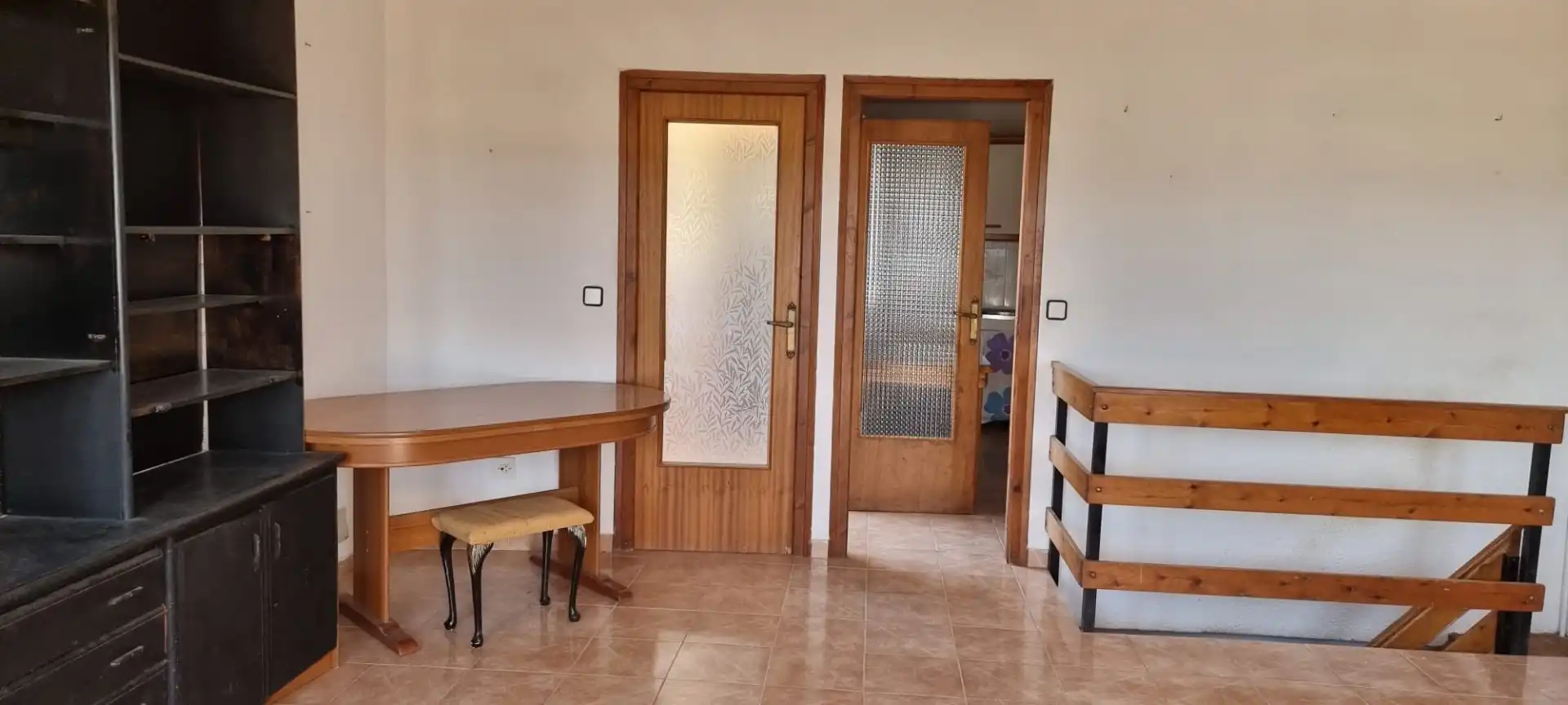 Casa adosada en venta en Carrer Citela, 3, Móra d'Ebre Casa adosada en venta en Móra d'Ebre