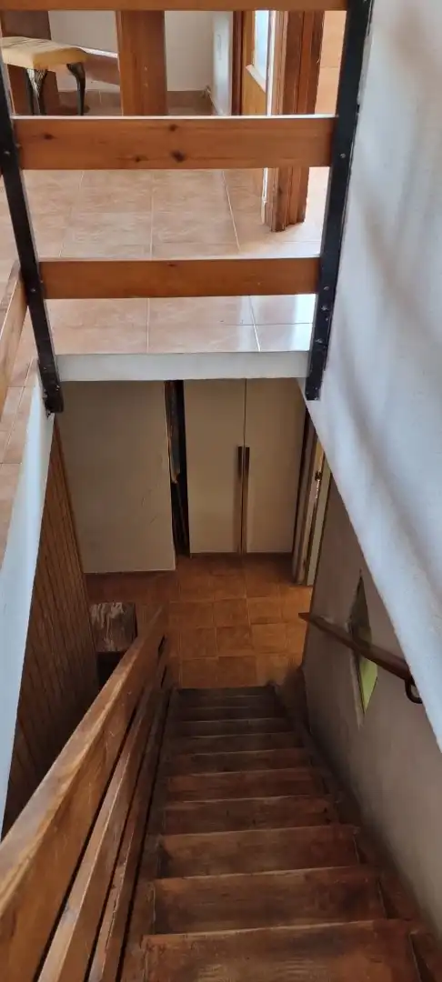 Casa adosada en venta en Carrer Citela, 3, Móra d'Ebre Casa adosada en venta en Móra d'Ebre