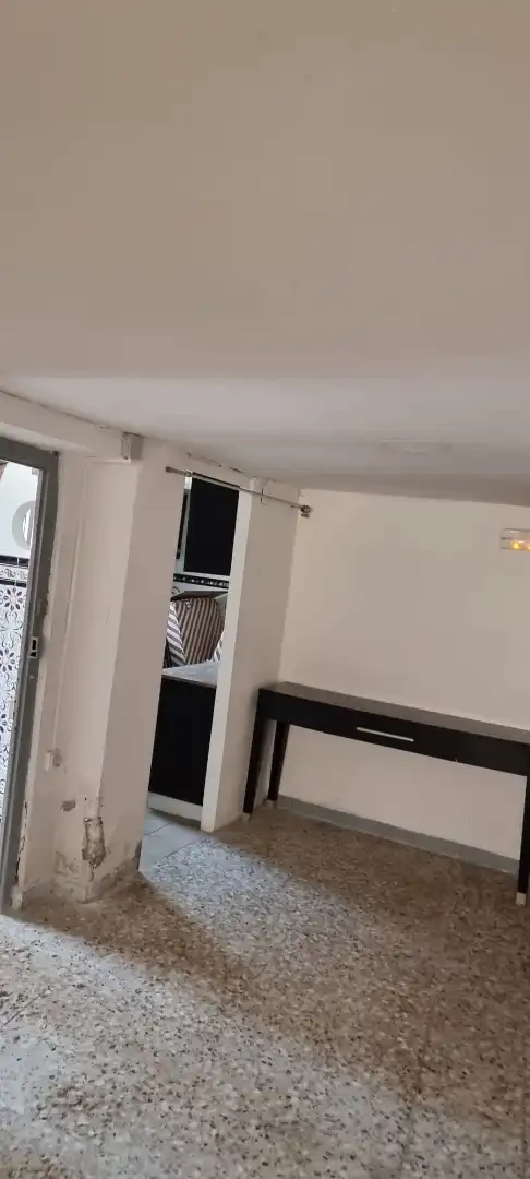 Casa adosada en venta en Carrer Citela, 3, Móra d'Ebre Casa adosada en venta en Móra d'Ebre