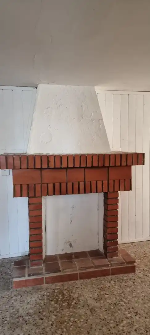 Casa adosada en venta en Carrer Citela, 3, Móra d'Ebre Casa adosada en venta en Móra d'Ebre
