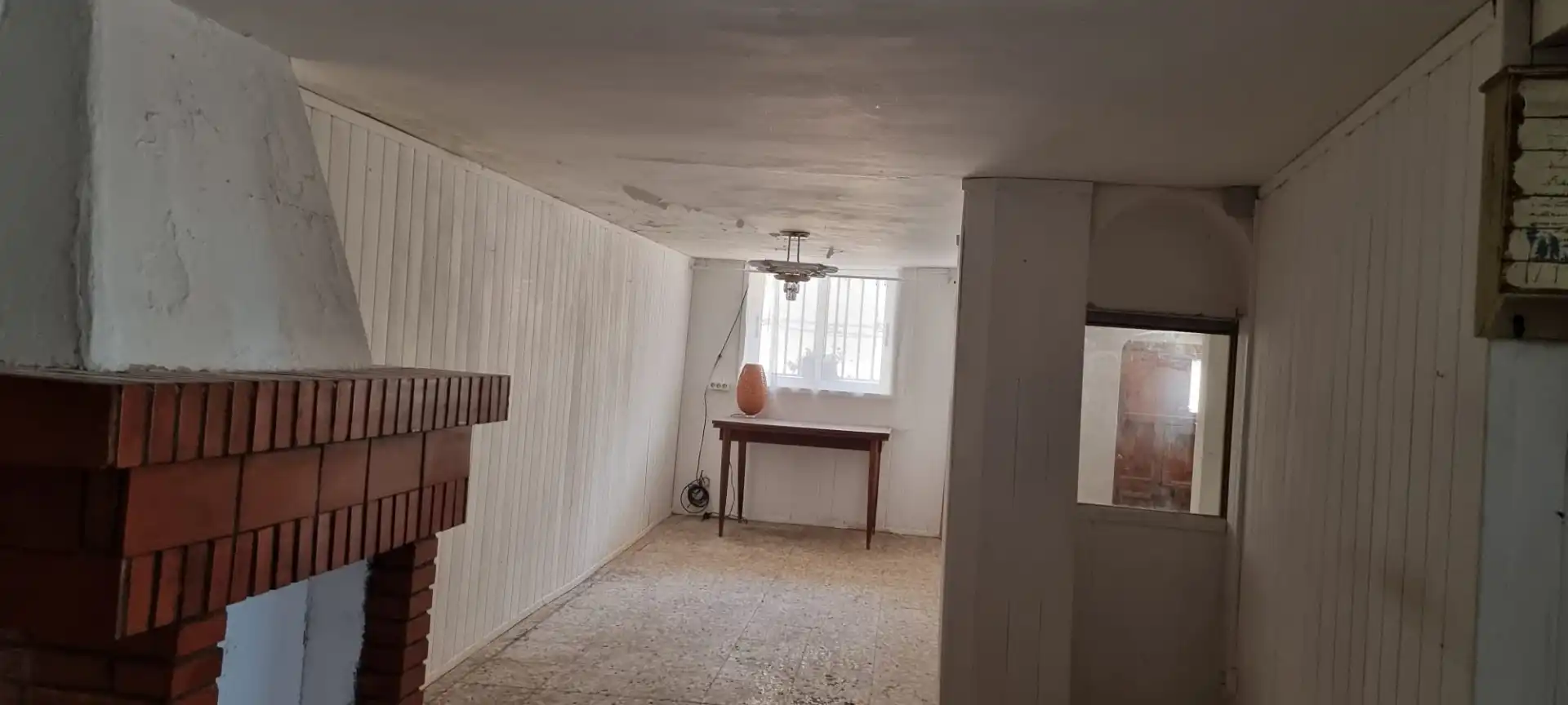 Casa adosada en venta en Carrer Citela, 3, Móra d'Ebre Casa adosada en venta en Móra d'Ebre