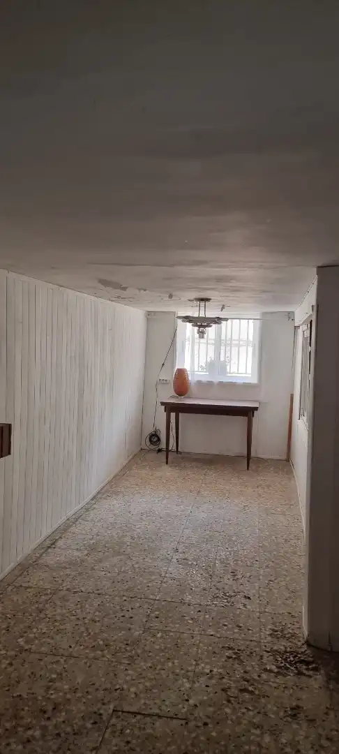 Casa adosada en venta en Carrer Citela, 3, Móra d'Ebre Casa adosada en venta en Móra d'Ebre