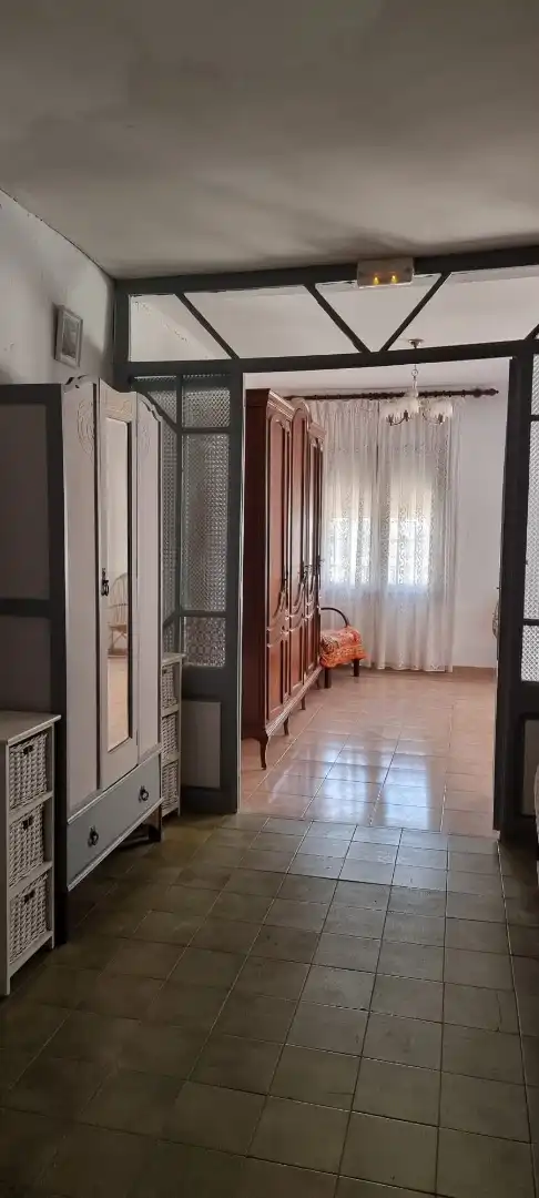 Casa adosada en venta en Carrer Citela, 3, Móra d'Ebre Casa adosada en venta en Móra d'Ebre