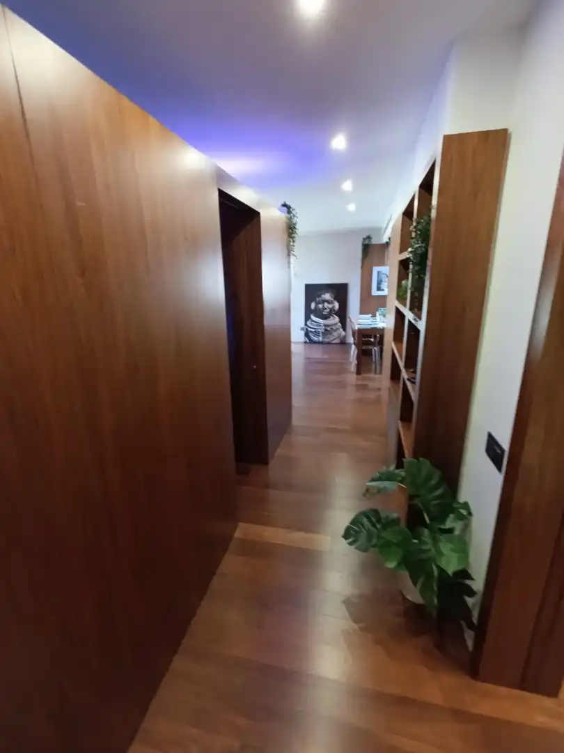 Flat for rent in Avenida Europa, 9, Vistalegre Flat for rent in Murcia Capital with Air Conditioner