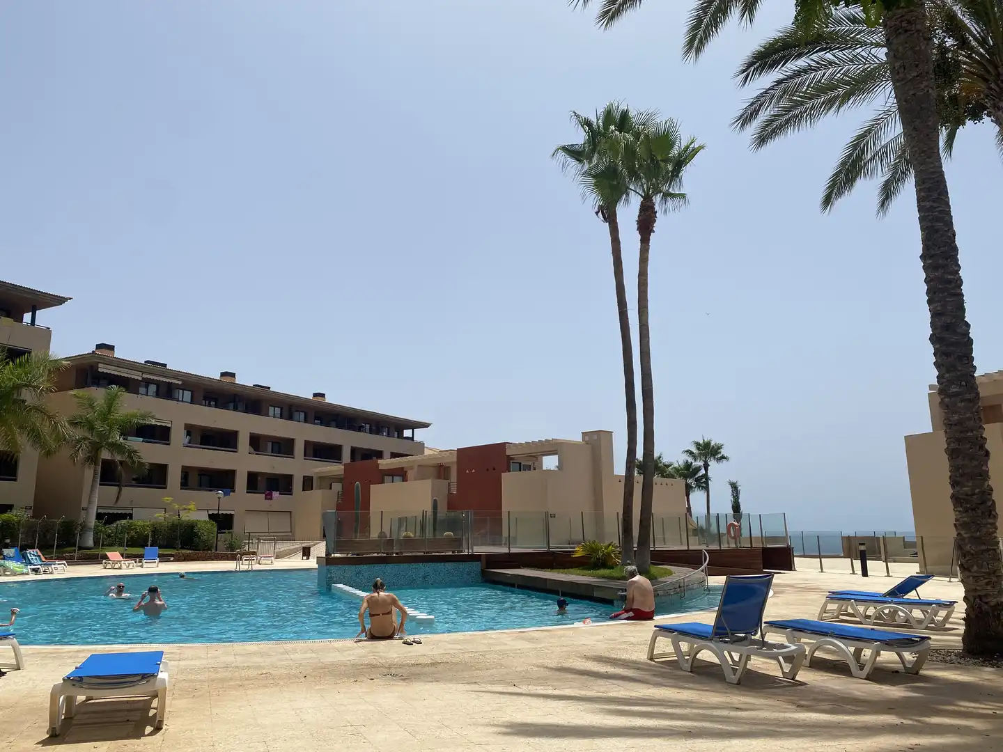 Dachboden zur Miete in Calle Adeje 300, 17, Callao Salvaje - Playa Paraíso Dachboden zur Miete in Calle Adeje 300, 17, Callao Salvaje - Playa Paraíso