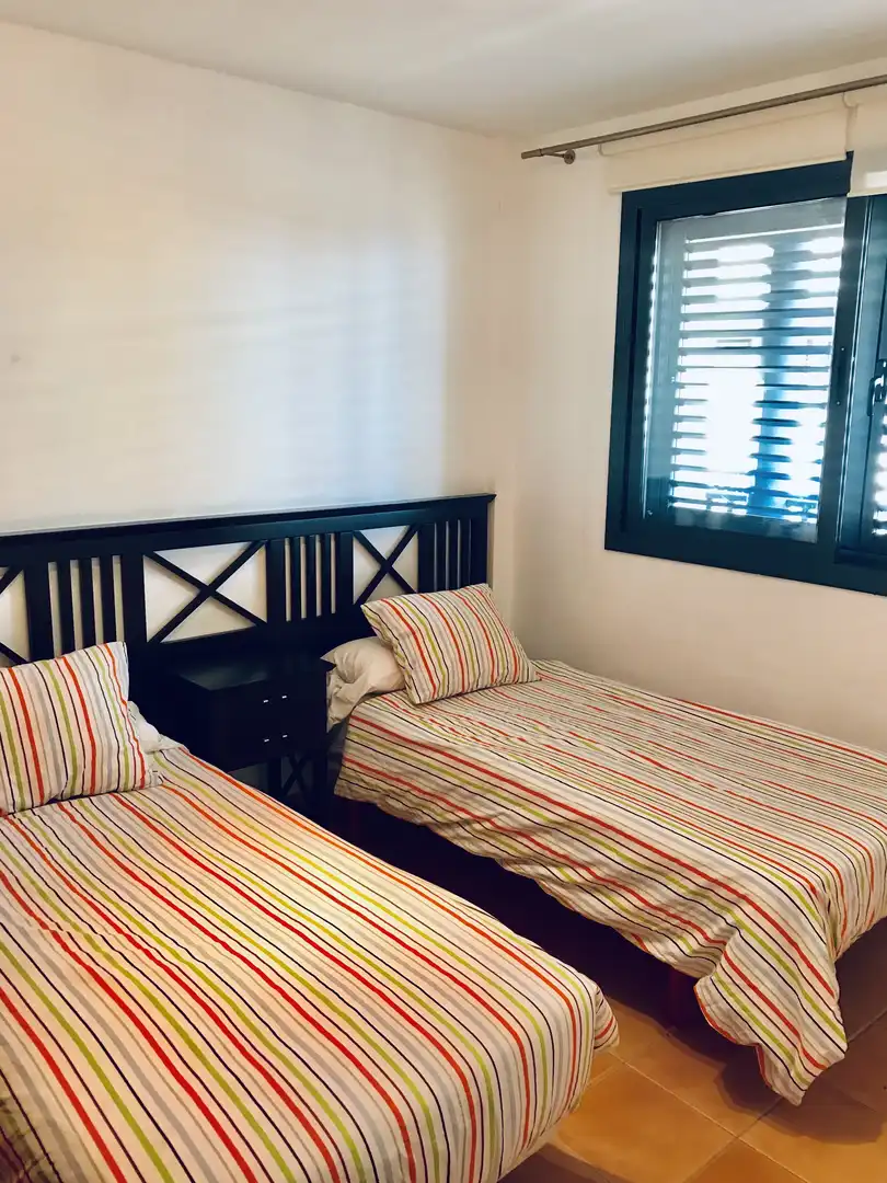 Dachboden zur Miete in Calle Adeje 300, 17, Callao Salvaje - Playa Paraíso Dachboden zur Miete in Calle Adeje 300, 17, Callao Salvaje - Playa Paraíso