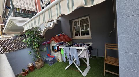 Foto 5 de Piso en venta en Llano del Camello, San Miguel de Abona
