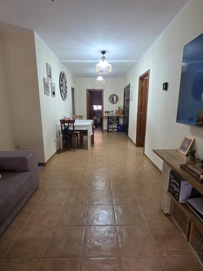 Flat for sale in San Miguel de Abona  with Terrace, Swimming Pool and Balcony