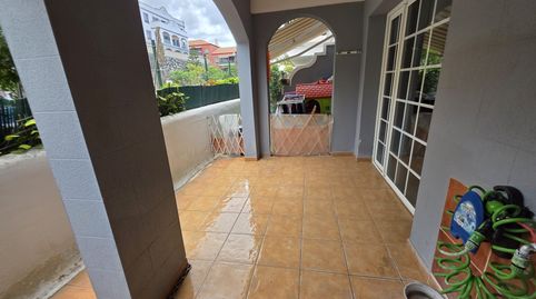 Foto 4 de Piso en venta en Llano del Camello, San Miguel de Abona