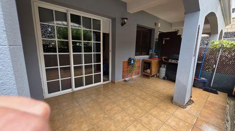 Foto 3 de Piso en venta en Llano del Camello, San Miguel de Abona