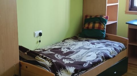 Room in Avenida Coruña, 27, Acea de Ama - O Burgo, Culleredo - image 4 Photo 4 of Room in Avenida Coruña, 27, Acea de Ama - O Burgo, Culleredo