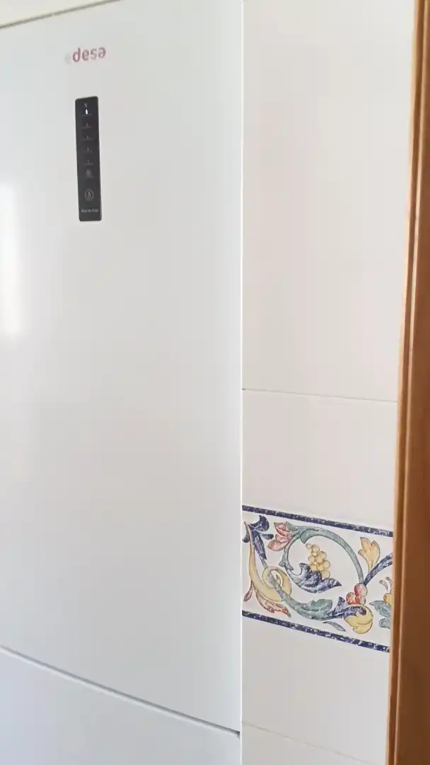 Zimmer in Avenida Coruña, 27, Acea de Ama - O Burgo Zimmer in Avenida Coruña, 27, Acea de Ama - O Burgo