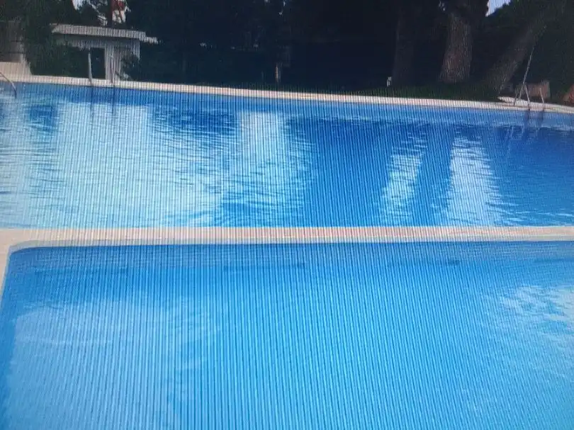 Pis en venda a Paseo Tomillo, 1, Alcossebre Piscina de Pis en venda en Alcalà de Xivert amb Aire condicionat, Calefacció i Terrassa