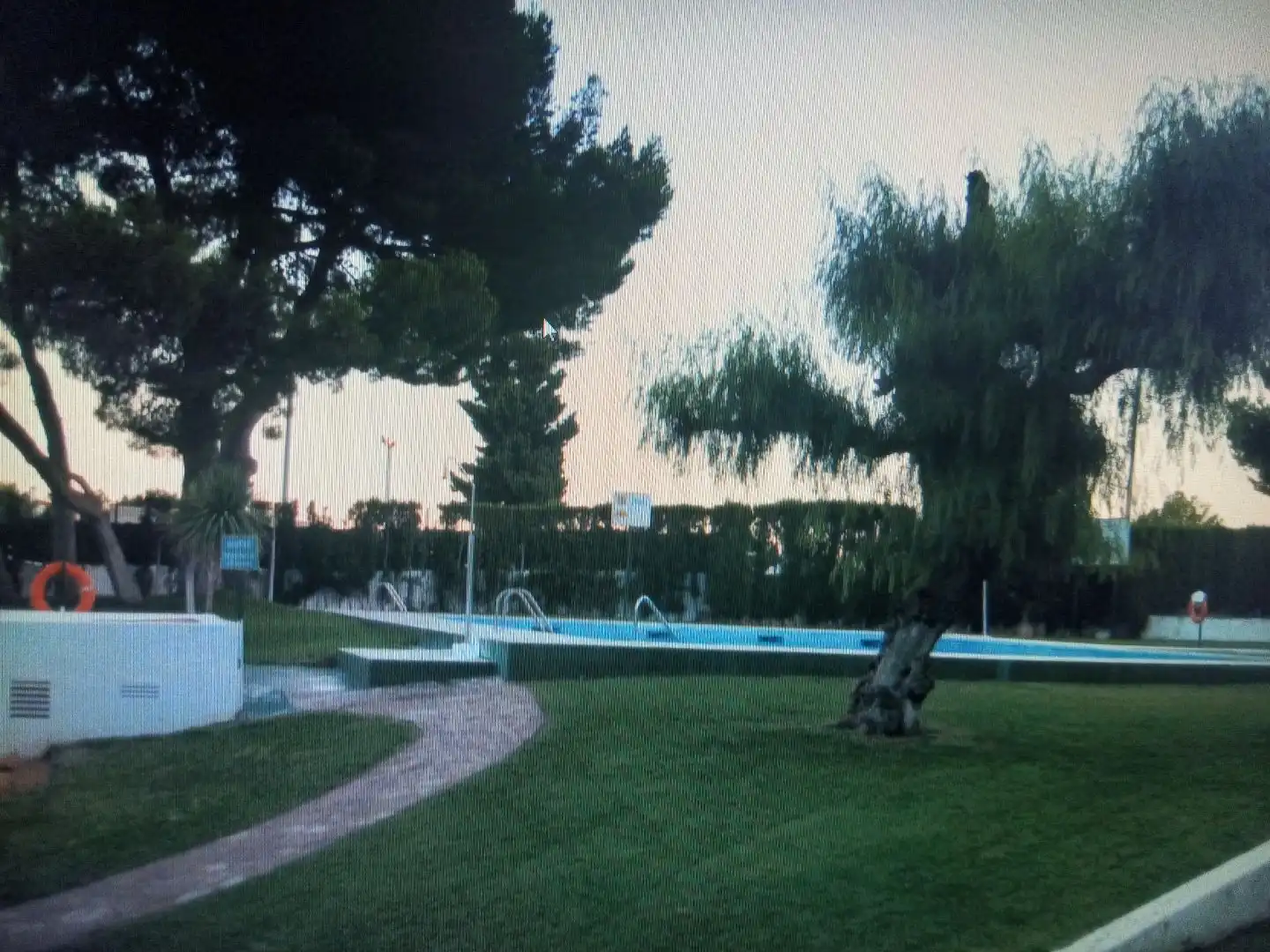 Pis en venda a Paseo Tomillo, 1, Alcossebre Piscina de Pis en venda en Alcalà de Xivert amb Aire condicionat, Calefacció i Terrassa