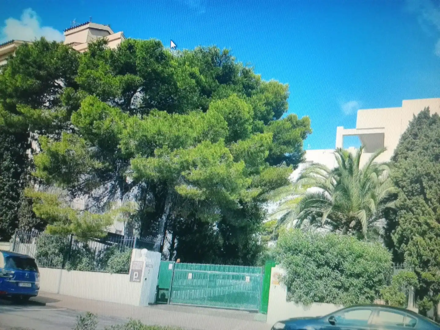 Pis en venda a Paseo Tomillo, 1, Alcossebre Pis en venda en Alcalà de Xivert amb Aire condicionat, Calefacció i Terrassa