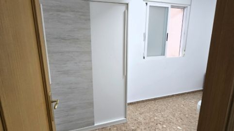 Photo 2 of Room in Calle Luis Vives, 21, Requena, Valencia