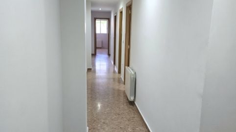 Photo 3 of Room in Calle Luis Vives, 21, Requena, Valencia