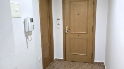 Photo 4 of Room in Calle Luis Vives, 21, Requena, Valencia
