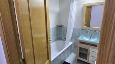 Photo 5 of Room in Calle Luis Vives, 21, Requena, Valencia