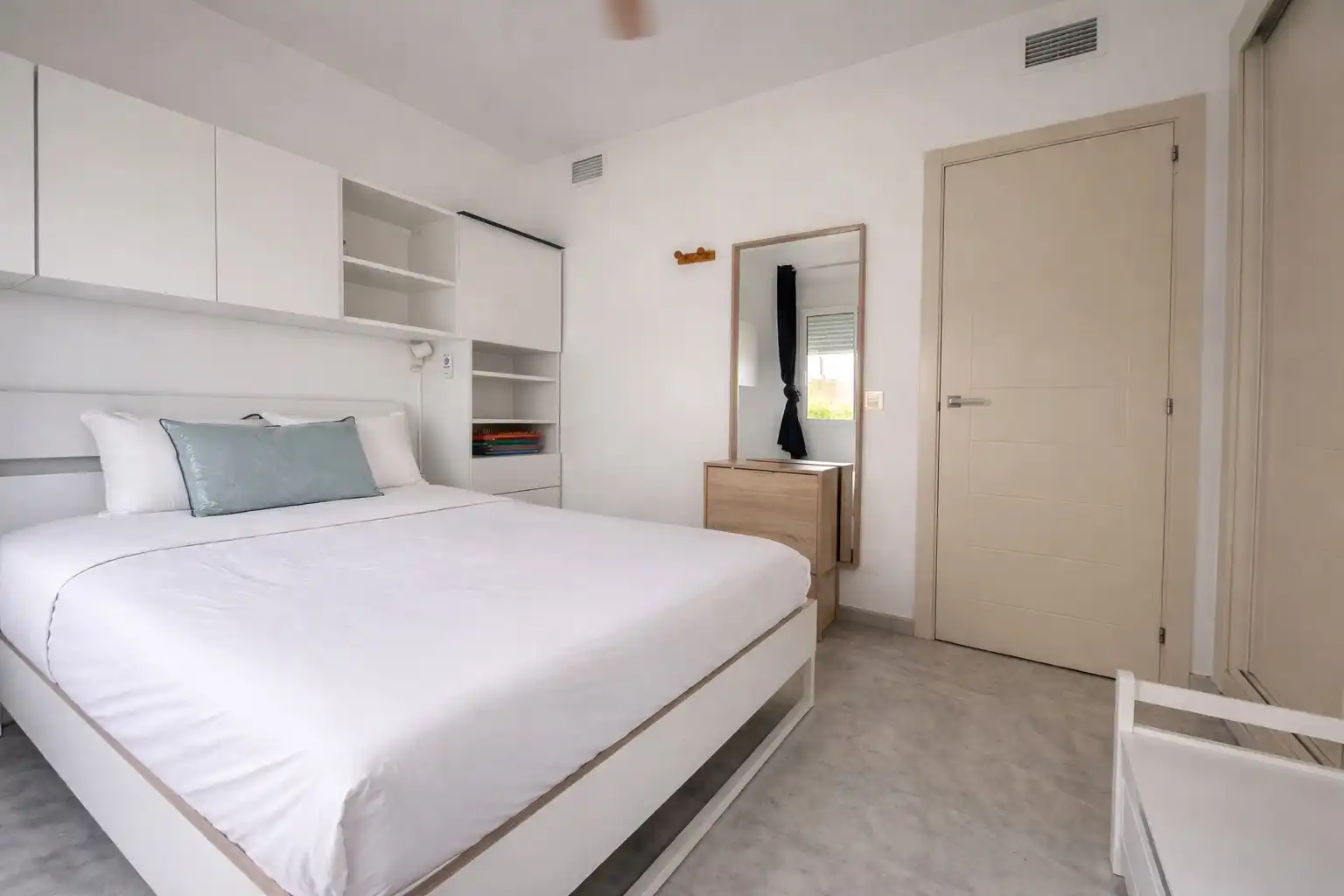 Dúplex en venda a Calle Villa Borghese, 425, Valle Romano Golf Dormitori de Dúplex en venda en Estepona amb Aire condicionat i Terrassa
