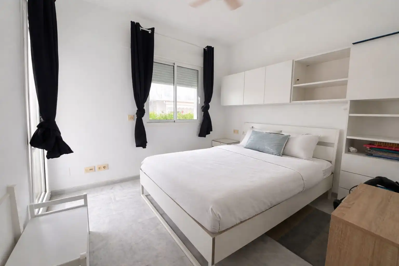 Dúplex en venda a Calle Villa Borghese, 425, Valle Romano Golf Dormitori de Dúplex en venda en Estepona amb Aire condicionat i Terrassa