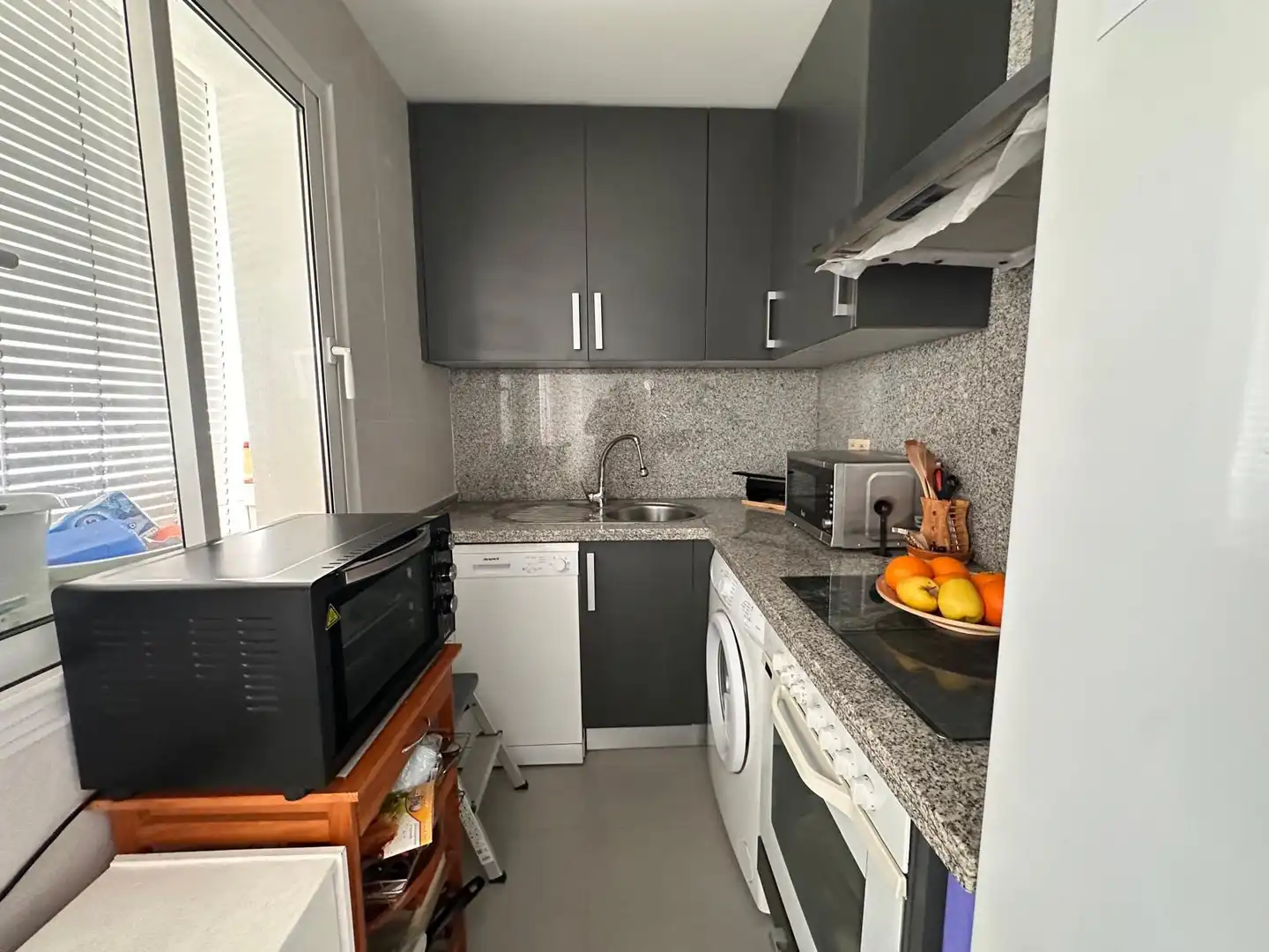 Dúplex en venda a Calle Villa Borghese, 425, Valle Romano Golf Cuina de Dúplex en venda en Estepona amb Aire condicionat i Terrassa