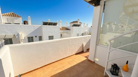 Dúplex en venda a Calle Villa Borghese, 425, Valle Romano Golf, Estepona - imatge 5 Foto 5 de Dúplex en venda a Calle Villa Borghese, 425, Valle Romano Golf, Estepona