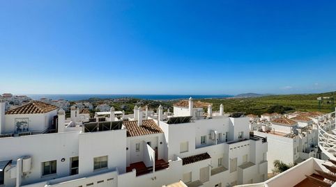 Dúplex en venda a Calle Villa Borghese, 425, Valle Romano Golf, Estepona - imatge 3 Foto 3 de Dúplex en venda a Calle Villa Borghese, 425, Valle Romano Golf, Estepona