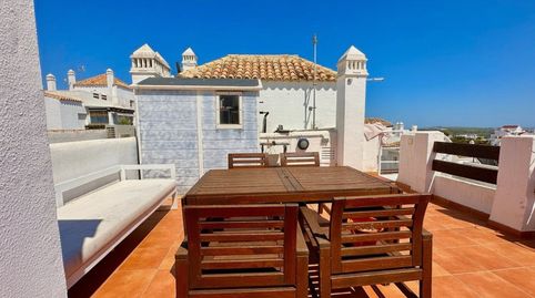 Dúplex en venda a Calle Villa Borghese, 425, Valle Romano Golf, Estepona - imatge 2 Foto 2 de Dúplex en venda a Calle Villa Borghese, 425, Valle Romano Golf, Estepona
