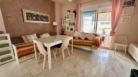 Dúplex en venda a Calle Villa Borghese, 425, Valle Romano Golf, Estepona - imatge 4 Foto 4 de Dúplex en venda a Calle Villa Borghese, 425, Valle Romano Golf, Estepona