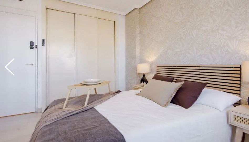 Room in Carrer de Màlaga, 1, Palmanova, Calvià - image 1 Photo 1 of Room in Carrer de Màlaga, 1, Palmanova, Calvià