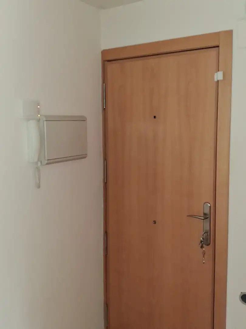 Flat for sale in Calle Acera Fuente Picadores, 13, Huerta de la Reina - Trassierra Flat for sale in Córdoba with Storage room