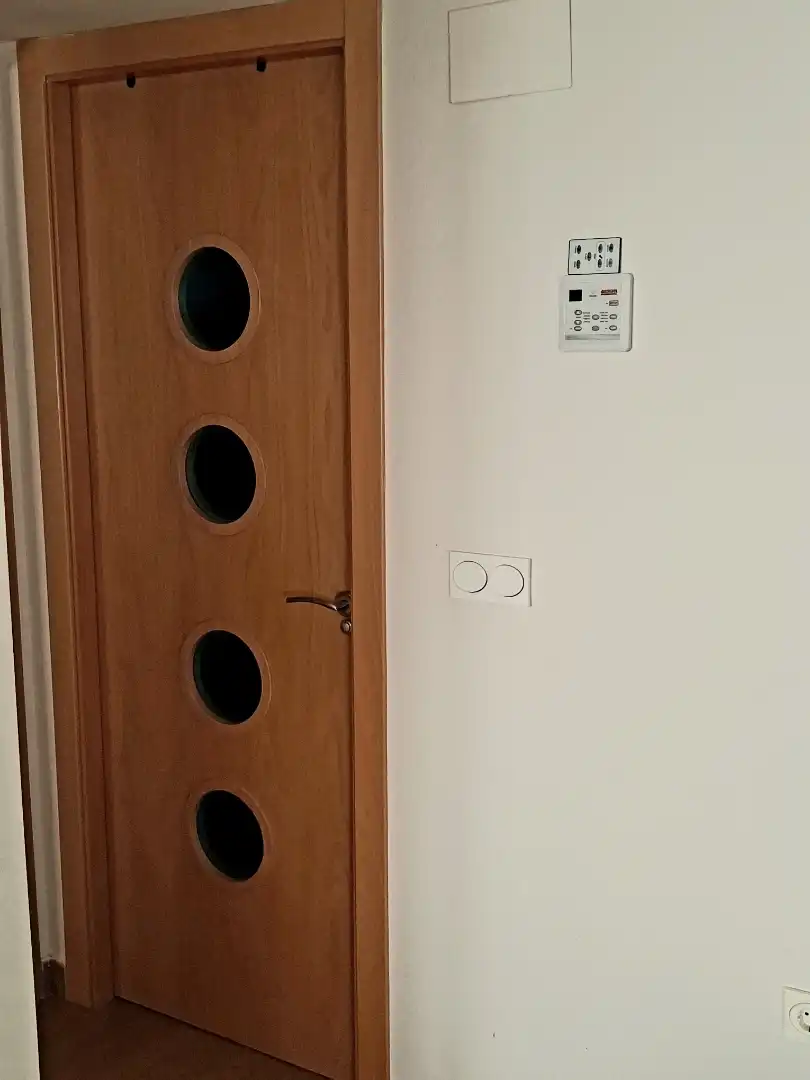 Flat for sale in Calle Acera Fuente Picadores, 13, Huerta de la Reina - Trassierra Flat for sale in Córdoba with Storage room