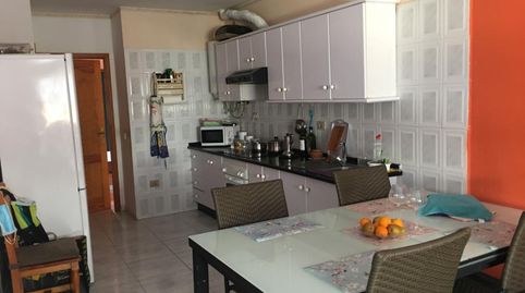 Foto 5 de Piso de alquiler en Calle Galaxia, 2, Gracia, San Cristóbal de la Laguna