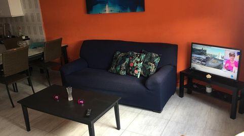 Foto 2 de Piso de alquiler en Calle Galaxia, 2, Gracia, San Cristóbal de la Laguna