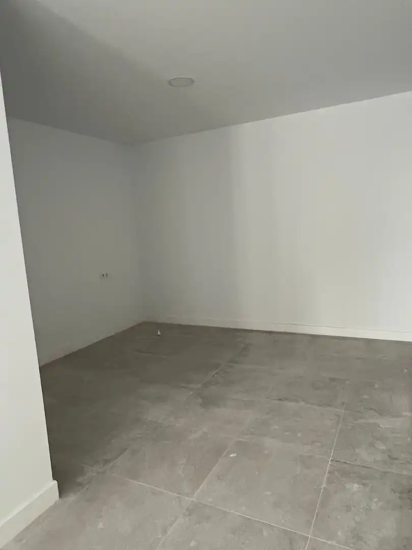 Study for sale in Avenida Palma de Mallorca, 54, El Bajondillo Study for sale in Torremolinos with Air Conditioner
