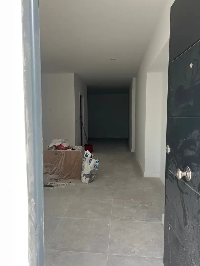 Study for sale in Avenida Palma de Mallorca, 54, El Bajondillo Study for sale in Torremolinos with Air Conditioner