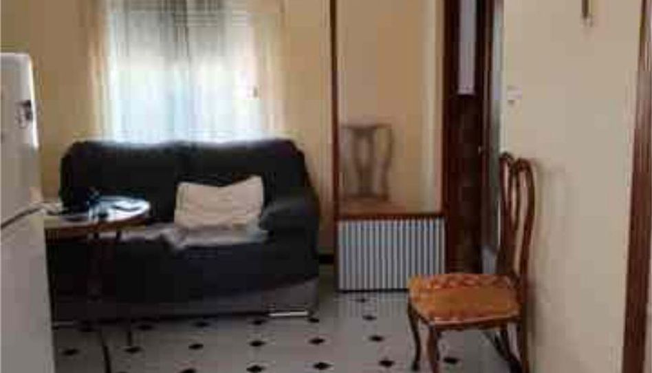 Piso en venta en Peñarroya-Pueblonuevo, Córdoba - imagen 1 Foto 1 de Piso en venta en Peñarroya-Pueblonuevo, Córdoba