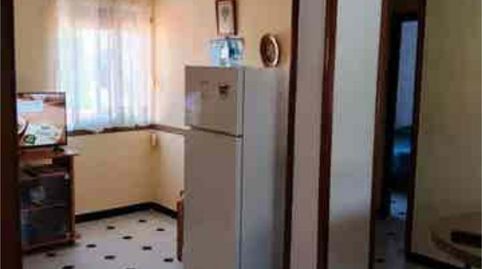 Piso en venta en Peñarroya-Pueblonuevo, Córdoba - imagen 2 Foto 2 de Piso en venta en Peñarroya-Pueblonuevo, Córdoba