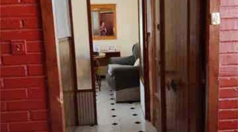 Piso en venta en Peñarroya-Pueblonuevo, Córdoba - imagen 3 Foto 3 de Piso en venta en Peñarroya-Pueblonuevo, Córdoba